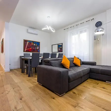 Paruta Rooms 22-3
